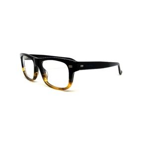 Men’s Gucci Glasses